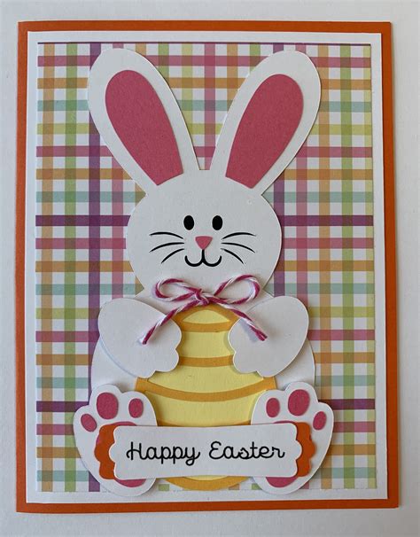 etsy easter cards|etsy handmade easter cards.